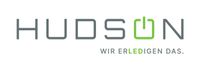 Hudson GmbH aus Amberg